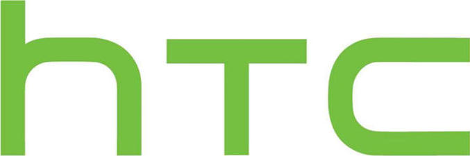 Официальный сервисный центр HTC в Москве